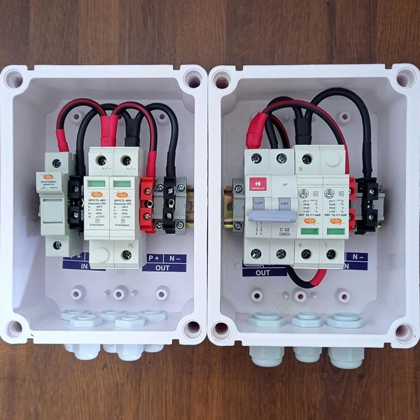 Project Image 2