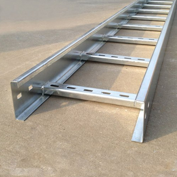 Project Image 3