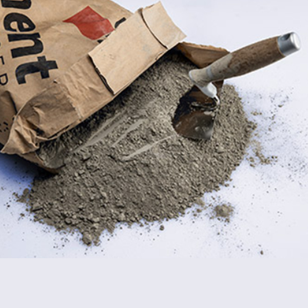 Project Image 3