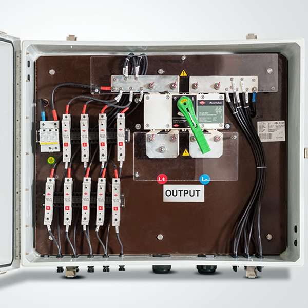 Project Image 3