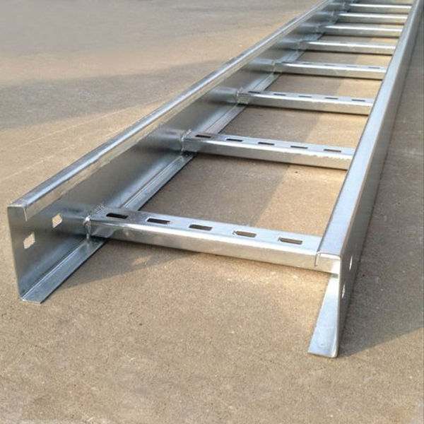Project Image 1