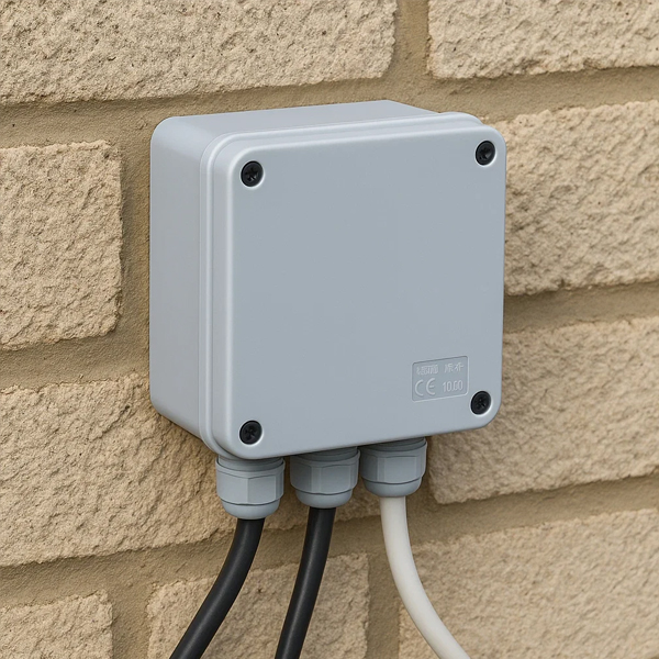 Project Image 1