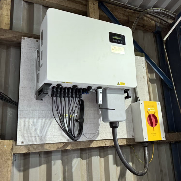 Project Image 1