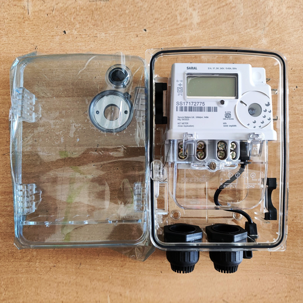 Project Image 6