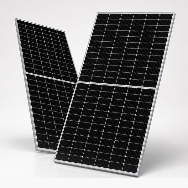 Project Image 1