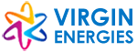 logo-img